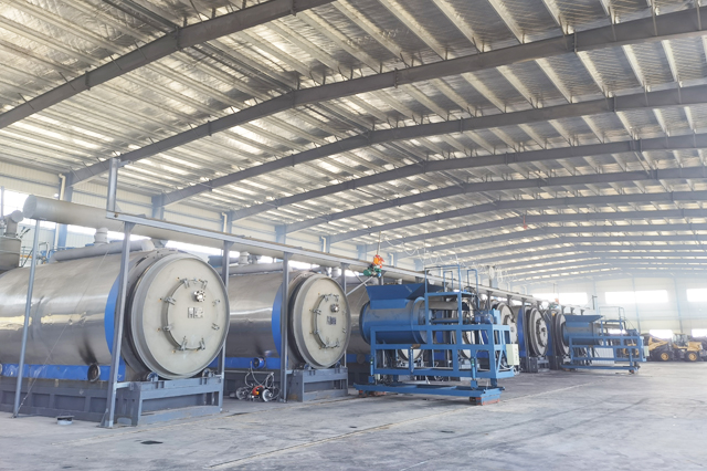 星空web版登录入口